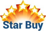 Star Buys